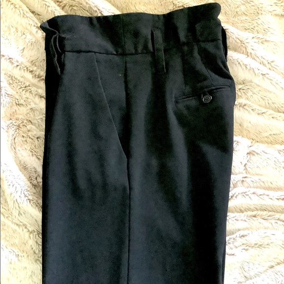 Business/Dress Trousers - Picture 12 of 14